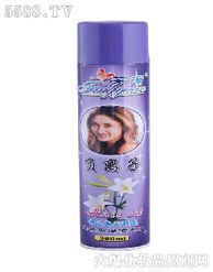 東陽市醫(yī)藥衛(wèi)生用品有限公司 優(yōu)質(zhì)發(fā)油產(chǎn)品與衛(wèi)生用品的專業(yè)制造商