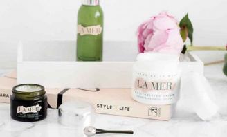 高端化妝品客群年輕化 中國市場半數(shù)被90后買走，衛(wèi)生用品消費(fèi)趨勢亦現(xiàn)新變革