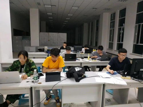 精誠所至，金石為開 蓋亞產品信息建模團隊打造卓越信息技術咨詢服務