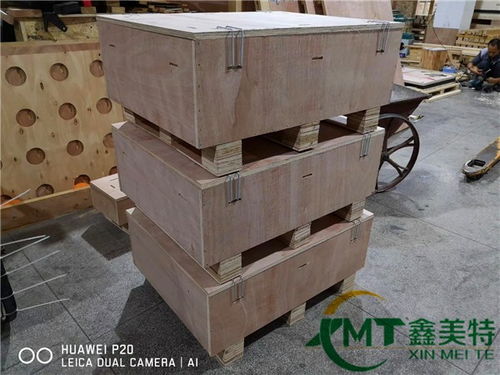 深圳東周出口包裝優(yōu)選 木質(zhì)包裝箱廠與紙箱的協(xié)同應(yīng)用